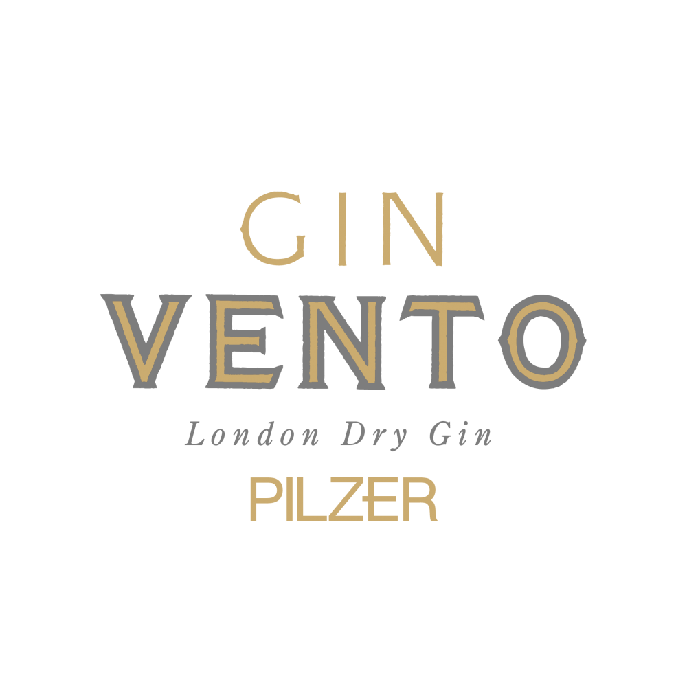 Gin Vento