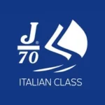 J/70 Italian Class